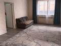 Жеке үй · 6 бөлме · 120 м² · 6 жүзд., Сарайшық 52 — Арзан магазин, бағасы: 45 млн ₸ в Каскелене — фото 6