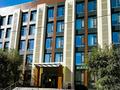 Кеңселер · 36 м², бағасы: 360 000 ₸ в Атырау