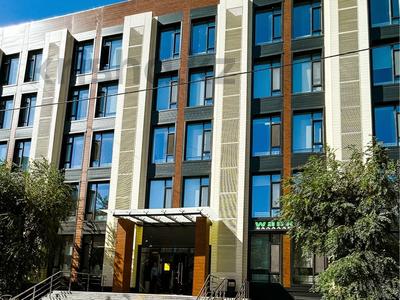 Офисы · 67 м² за 10 000 〒 в Атырау