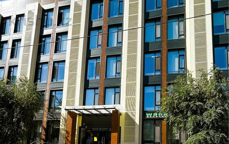 Кеңселер · 36 м², бағасы: 360 000 ₸ в Атырау — фото 3