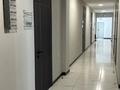 Кеңселер · 36 м², бағасы: 360 000 ₸ в Атырау — фото 3