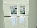 Кеңселер · 36 м², бағасы: 360 000 ₸ в Атырау — фото 4