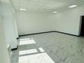 Кеңселер · 36 м², бағасы: 360 000 ₸ в Атырау — фото 5