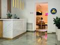 Кеңселер · 36 м², бағасы: 360 000 ₸ в Атырау — фото 7