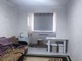 1-комнатная квартира · 27 м² · 1/8 этаж, Жунисова 8/6 за 165 000 ₸ в Алматы, Наурызбайский р-н — фото 2