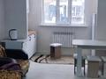 1-комнатная квартира · 27 м² · 1/8 этаж, Жунисова 8/6 за 165 000 ₸ в Алматы, Наурызбайский р-н — фото 3