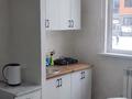 1-комнатная квартира · 27 м² · 1/8 этаж, Жунисова 8/6 за 165 000 ₸ в Алматы, Наурызбайский р-н — фото 4