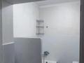 1-комнатная квартира · 27 м² · 1/8 этаж, Жунисова 8/6 за 165 000 ₸ в Алматы, Наурызбайский р-н — фото 7