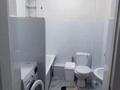 1-комнатная квартира · 27 м² · 1/8 этаж, Жунисова 8/6 за 165 000 ₸ в Алматы, Наурызбайский р-н — фото 8