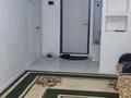 1-комнатная квартира · 27 м² · 1/8 этаж, Жунисова 8/6 за 165 000 ₸ в Алматы, Наурызбайский р-н — фото 9