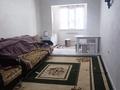 1-комнатная квартира · 27 м² · 1/8 этаж, Жунисова 8/6 за 165 000 ₸ в Алматы, Наурызбайский р-н