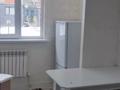 1-комнатная квартира · 27 м² · 1/8 этаж, Жунисова 8/6 за 165 000 ₸ в Алматы, Наурызбайский р-н — фото 5