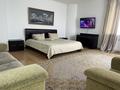 2-бөлмелі пәтер · 90 м² · 13/25 қабат, мкр 11 112А, бағасы: 15 000 ₸ в Актобе
