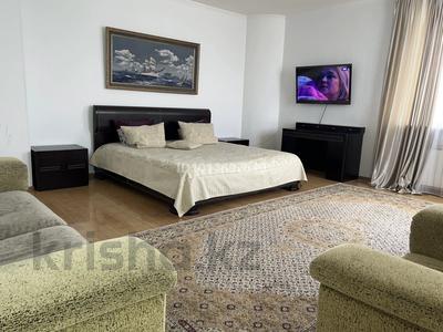 2-бөлмелі пәтер · 90 м² · 13/25 қабат, мкр 11 112А, бағасы: 15 000 ₸ в Актобе