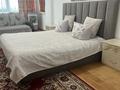 2-бөлмелі пәтер · 90 м² · 13/25 қабат, мкр 11 112А, бағасы: 15 000 ₸ в Актобе — фото 3