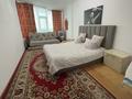 2-бөлмелі пәтер · 90 м² · 13/25 қабат, мкр 11 112А, бағасы: 15 000 ₸ в Актобе — фото 4