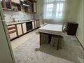 2-бөлмелі пәтер · 90 м² · 13/25 қабат, мкр 11 112А, бағасы: 15 000 ₸ в Актобе — фото 5
