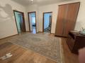 2-бөлмелі пәтер · 90 м² · 13/25 қабат, мкр 11 112А, бағасы: 15 000 ₸ в Актобе — фото 6