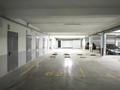 1-комнатная квартира · 44 м² · 5/10 этаж, Азильхан Нуршаихов 6 за 23.5 млн ₸ в Астане, Нура р-н — фото 11