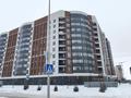 1-комнатная квартира · 44 м² · 5/10 этаж, Азильхан Нуршаихов 6 за 23.5 млн ₸ в Астане, Нура р-н — фото 14