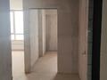 1-комнатная квартира · 44 м² · 5/10 этаж, Азильхан Нуршаихов 6 за 23.5 млн ₸ в Астане, Нура р-н — фото 17