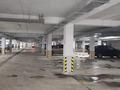 1-комнатная квартира · 44 м² · 5/10 этаж, Азильхан Нуршаихов 6 за 23.5 млн ₸ в Астане, Нура р-н — фото 19
