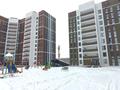 1-комнатная квартира · 44 м² · 5/10 этаж, Азильхан Нуршаихов 6 за 23.5 млн ₸ в Астане, Нура р-н — фото 6