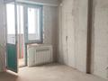 1-комнатная квартира · 44 м² · 5/10 этаж, Азильхан Нуршаихов 6 за 23.5 млн ₸ в Астане, Нура р-н — фото 8