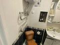 3-бөлмелі пәтер · 56.8 м² · 2/5 қабат, Тауелсиздик 112, бағасы: 30.9 млн ₸ в Костанае — фото 21