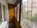 3-бөлмелі пәтер · 56.8 м² · 2/5 қабат, Тауелсиздик 112, бағасы: 30.9 млн ₸ в Костанае — фото 24