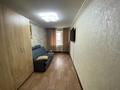3-бөлмелі пәтер · 56.8 м² · 2/5 қабат, Тауелсиздик 112, бағасы: 30.9 млн ₸ в Костанае — фото 8