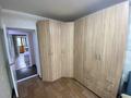 3-бөлмелі пәтер · 56.8 м² · 2/5 қабат, Тауелсиздик 112, бағасы: 30.9 млн ₸ в Костанае — фото 9