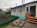 Жеке үй · 3 бөлме · 75.1 м² · 6 жүзд., Шевченко, бағасы: 35 млн ₸ в Костанае