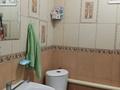 Жеке үй · 3 бөлме · 75.1 м² · 6 жүзд., Шевченко, бағасы: 35 млн ₸ в Костанае — фото 10