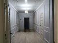 Отдельный дом · 4 комнаты · 120 м² · 6 сот., Жана дауир 46 — Наурыз поворот. возле Бакыт магазин за 25 млн ₸ в Каргалы (п. Фабричный)
