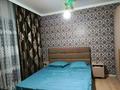 Отдельный дом · 4 комнаты · 120 м² · 6 сот., Жана дауир 46 — Наурыз поворот. возле Бакыт магазин за 25 млн ₸ в Каргалы (п. Фабричный) — фото 10
