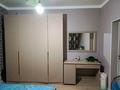 Отдельный дом · 4 комнаты · 120 м² · 6 сот., Жана дауир 46 — Наурыз поворот. возле Бакыт магазин за 25 млн ₸ в Каргалы (п. Фабричный) — фото 11