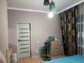Отдельный дом · 4 комнаты · 120 м² · 6 сот., Жана дауир 46 — Наурыз поворот. возле Бакыт магазин за 25 млн ₸ в Каргалы (п. Фабричный) — фото 12