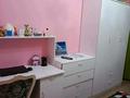 Отдельный дом · 4 комнаты · 120 м² · 6 сот., Жана дауир 46 — Наурыз поворот. возле Бакыт магазин за 25 млн ₸ в Каргалы (п. Фабричный) — фото 14