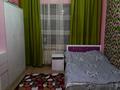 Отдельный дом · 4 комнаты · 120 м² · 6 сот., Жана дауир 46 — Наурыз поворот. возле Бакыт магазин за 25 млн ₸ в Каргалы (п. Фабричный) — фото 15