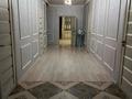 Отдельный дом · 4 комнаты · 120 м² · 6 сот., Жана дауир 46 — Наурыз поворот. возле Бакыт магазин за 25 млн ₸ в Каргалы (п. Фабричный) — фото 2