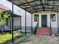 Отдельный дом · 4 комнаты · 120 м² · 6 сот., Жана дауир 46 — Наурыз поворот. возле Бакыт магазин за 25 млн ₸ в Каргалы (п. Фабричный) — фото 21