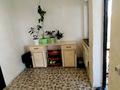 Отдельный дом · 4 комнаты · 120 м² · 6 сот., Жана дауир 46 — Наурыз поворот. возле Бакыт магазин за 25 млн ₸ в Каргалы (п. Фабричный) — фото 23