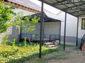 Отдельный дом · 4 комнаты · 120 м² · 6 сот., Жана дауир 46 — Наурыз поворот. возле Бакыт магазин за 25 млн ₸ в Каргалы (п. Фабричный) — фото 25