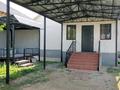 Отдельный дом · 4 комнаты · 120 м² · 6 сот., Жана дауир 46 — Наурыз поворот. возле Бакыт магазин за 25 млн ₸ в Каргалы (п. Фабричный) — фото 27