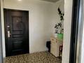 Отдельный дом · 4 комнаты · 120 м² · 6 сот., Жана дауир 46 — Наурыз поворот. возле Бакыт магазин за 25 млн ₸ в Каргалы (п. Фабричный) — фото 28