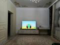 Отдельный дом · 4 комнаты · 120 м² · 6 сот., Жана дауир 46 — Наурыз поворот. возле Бакыт магазин за 25 млн ₸ в Каргалы (п. Фабричный) — фото 4