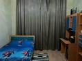 Отдельный дом · 4 комнаты · 120 м² · 6 сот., Жана дауир 46 — Наурыз поворот. возле Бакыт магазин за 25 млн ₸ в Каргалы (п. Фабричный) — фото 5
