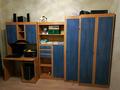 Отдельный дом · 4 комнаты · 120 м² · 6 сот., Жана дауир 46 — Наурыз поворот. возле Бакыт магазин за 25 млн ₸ в Каргалы (п. Фабричный) — фото 6