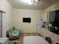 Отдельный дом · 4 комнаты · 120 м² · 6 сот., Жана дауир 46 — Наурыз поворот. возле Бакыт магазин за 25 млн ₸ в Каргалы (п. Фабричный) — фото 8